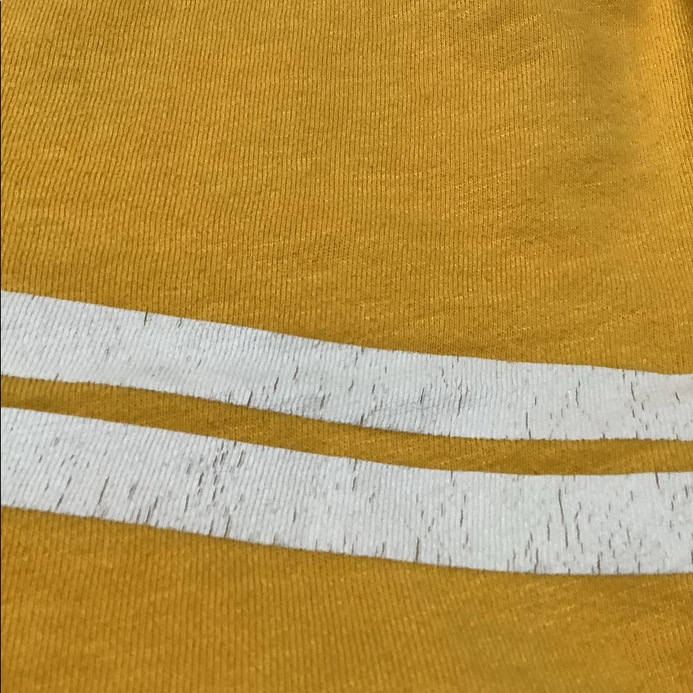 VS PINK sweatshirt - Picture 7 of 8